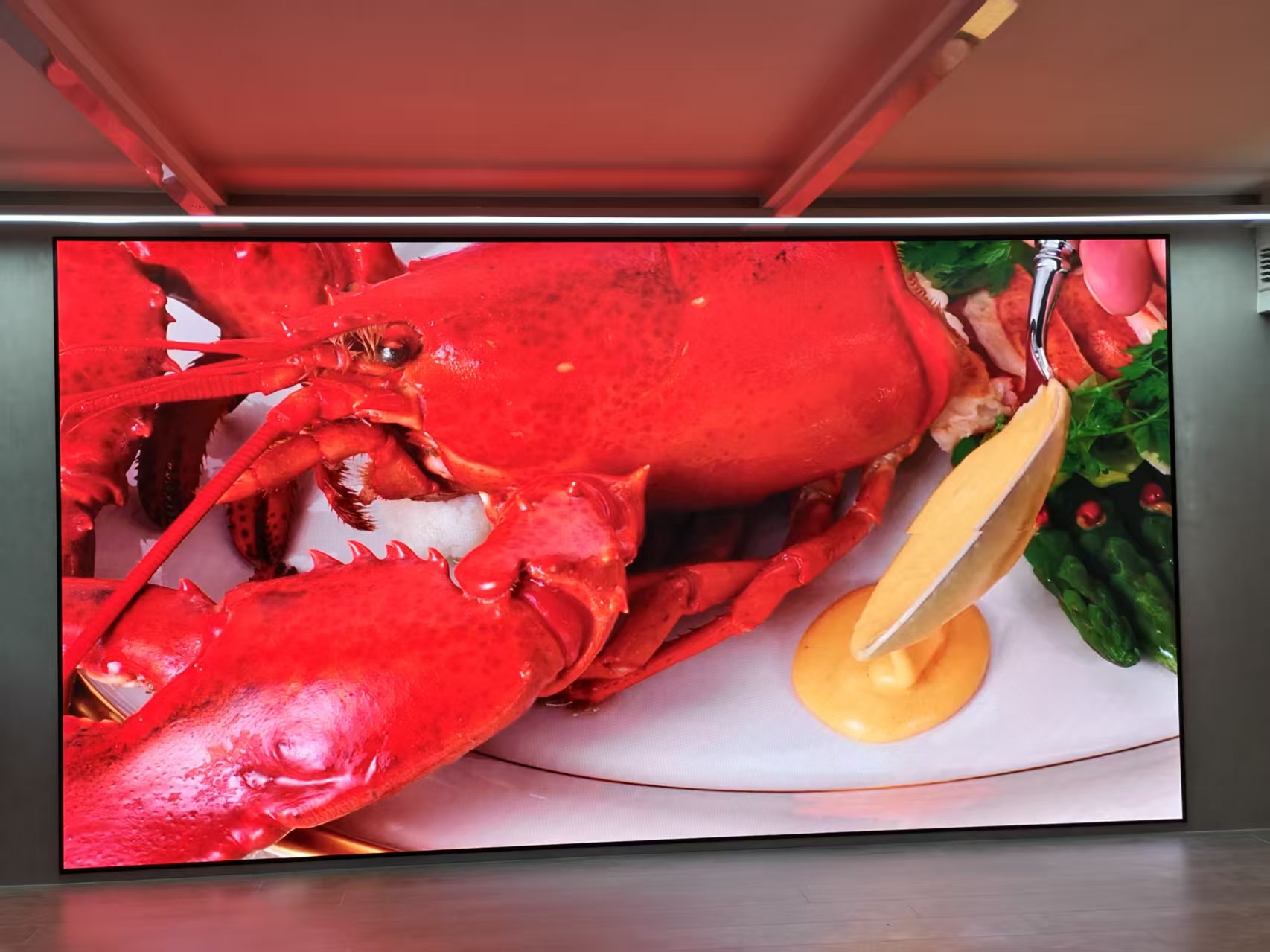 �ӱ�ʡ��֯��ѧ�о����ۻ���