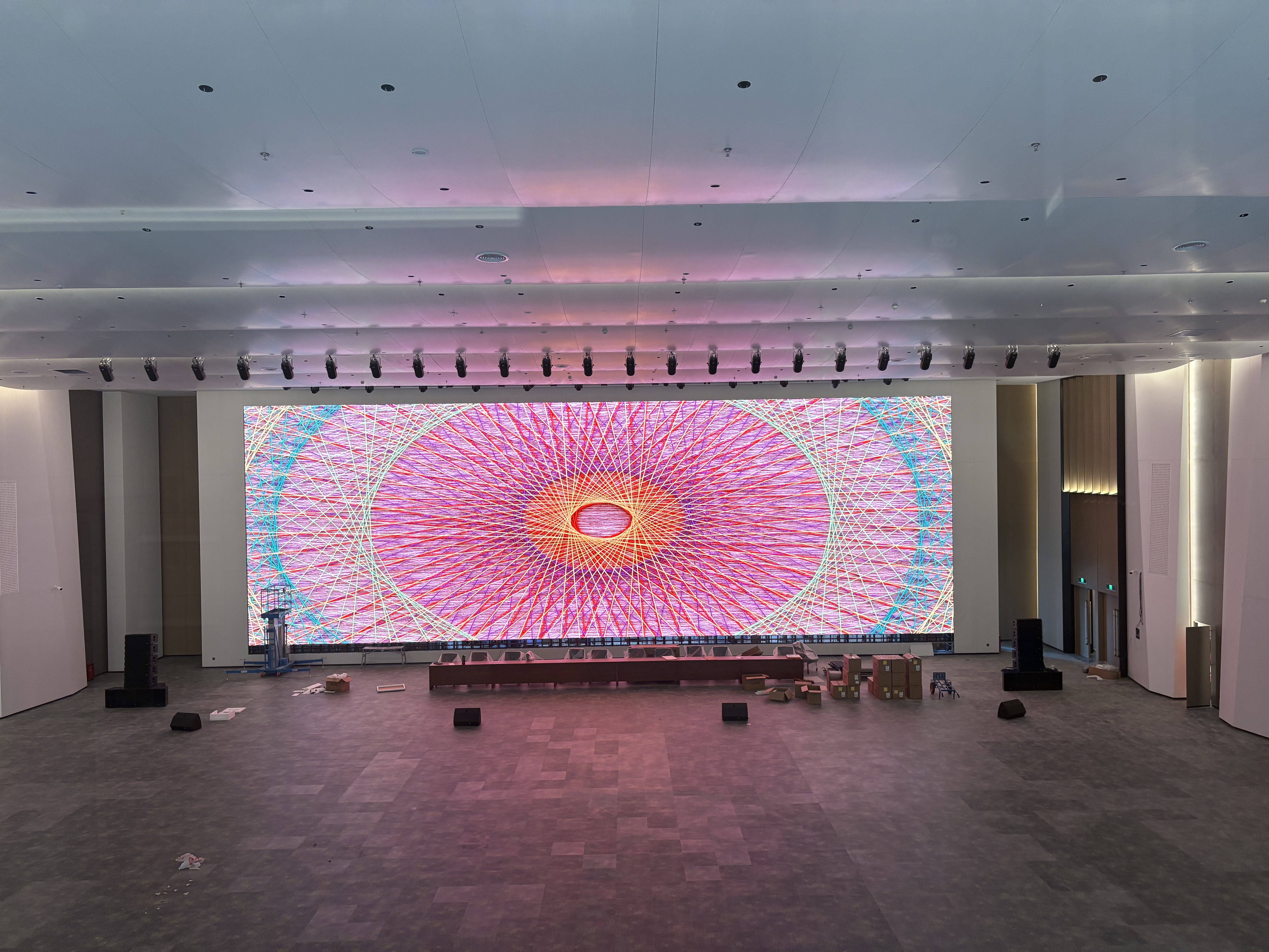 �����ջݽ���