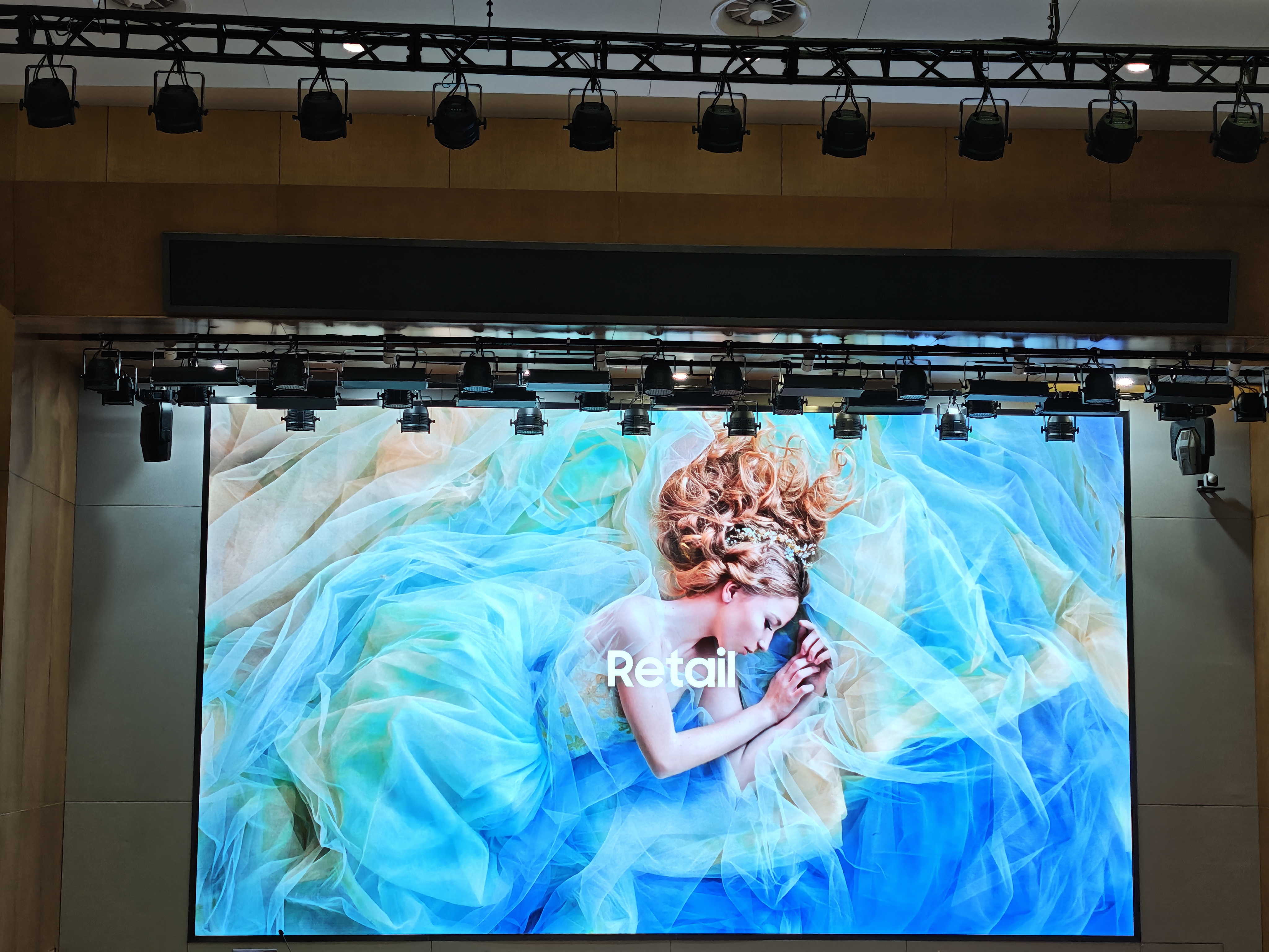 ���ݴ�ѧ������һҽԺ�ۻ���