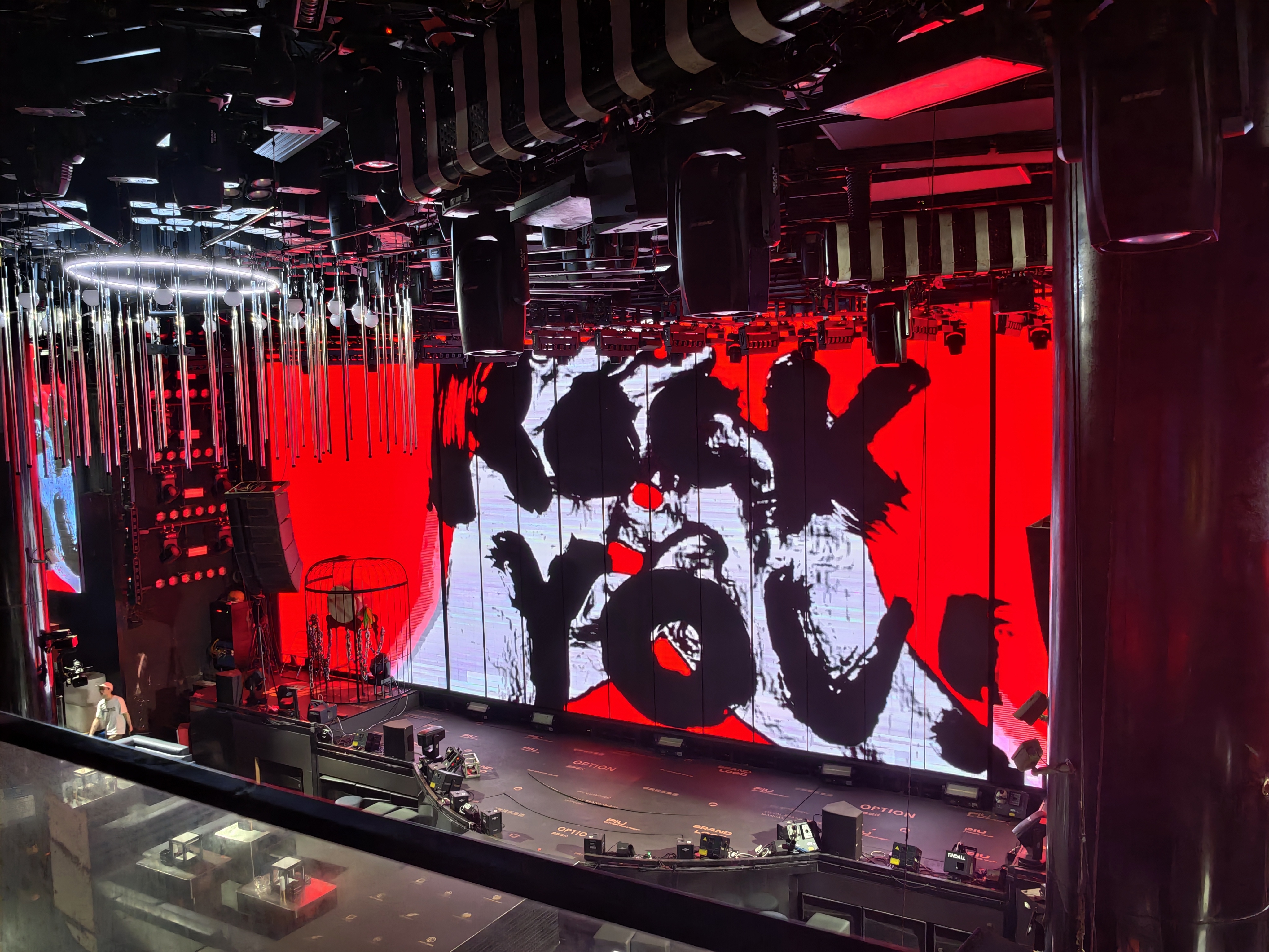 �㶫ʡ������