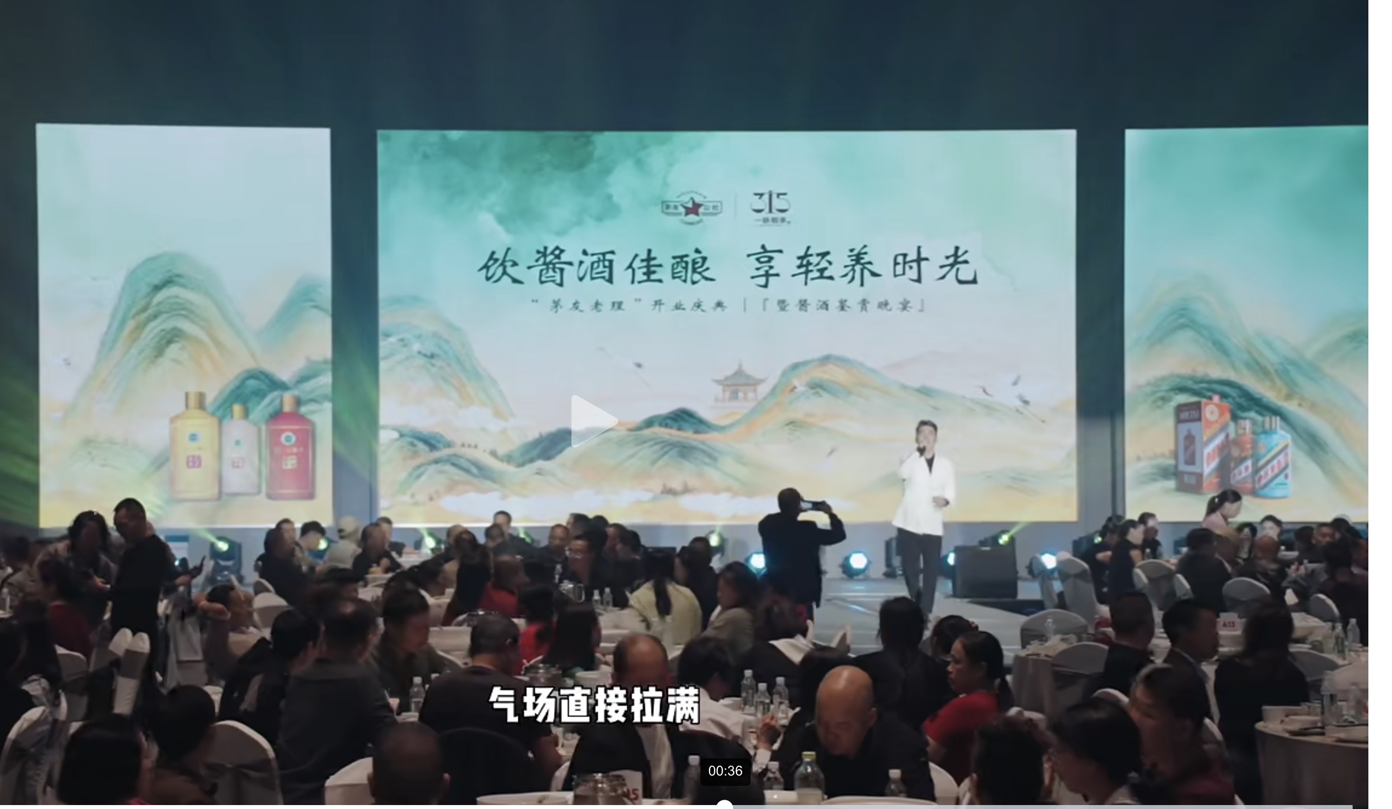 �����м������������