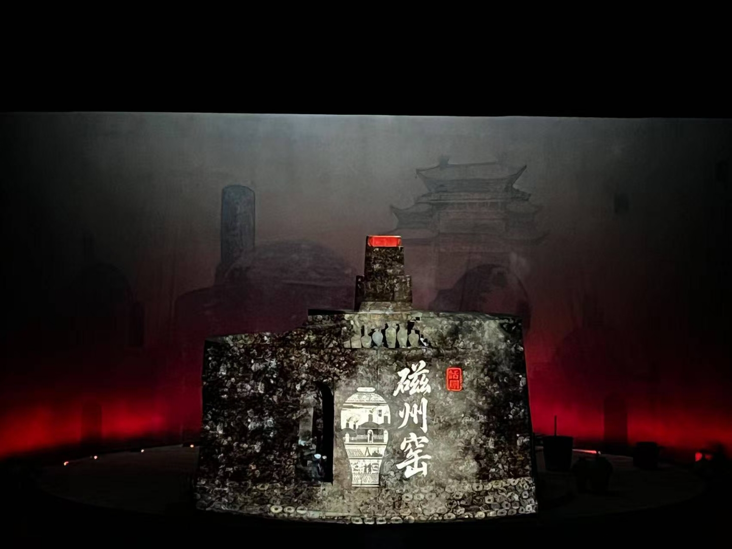 1277�Ǽʵ�����Ϸ����