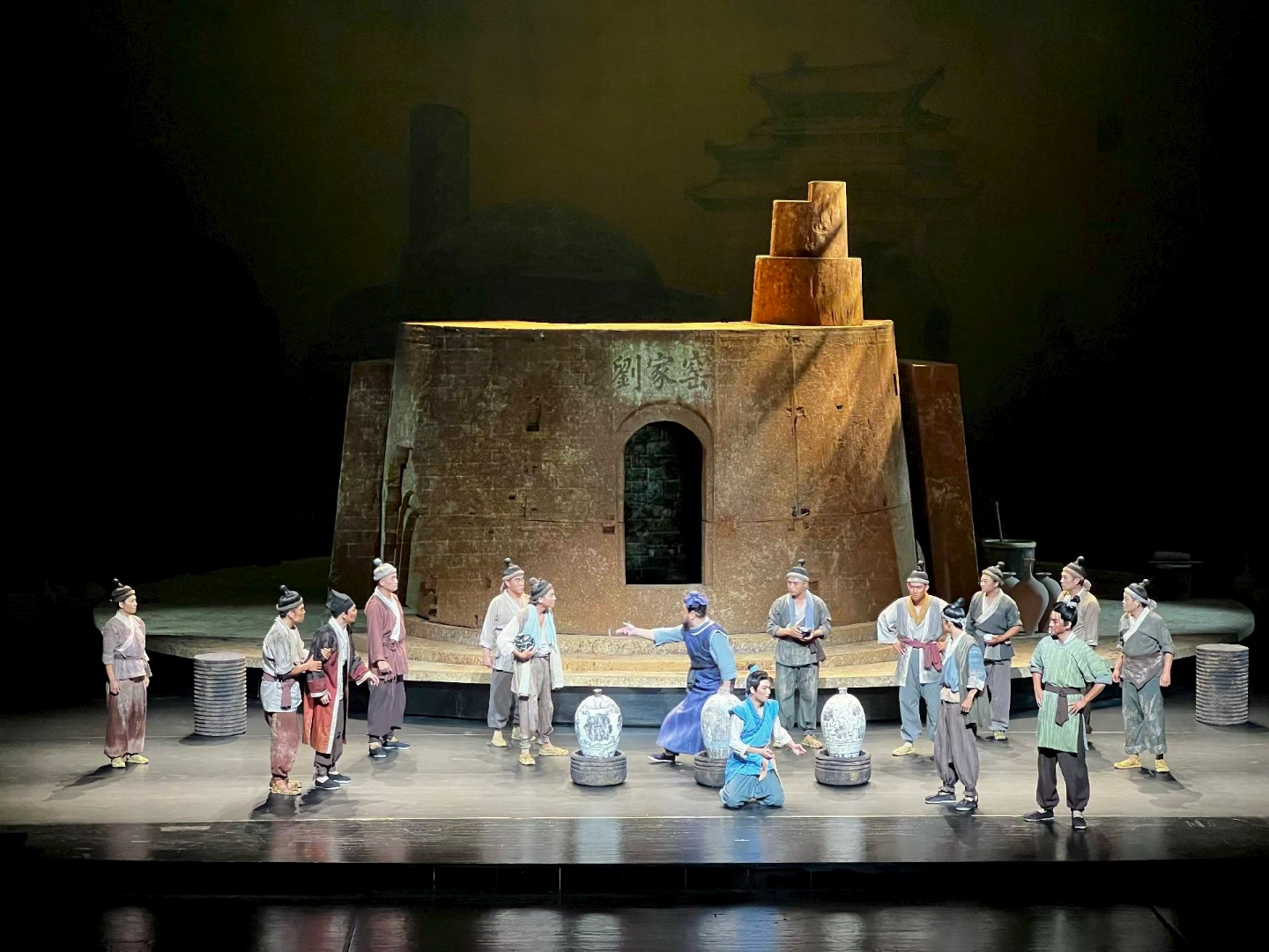 1277�Ǽʵ�����Ϸ����