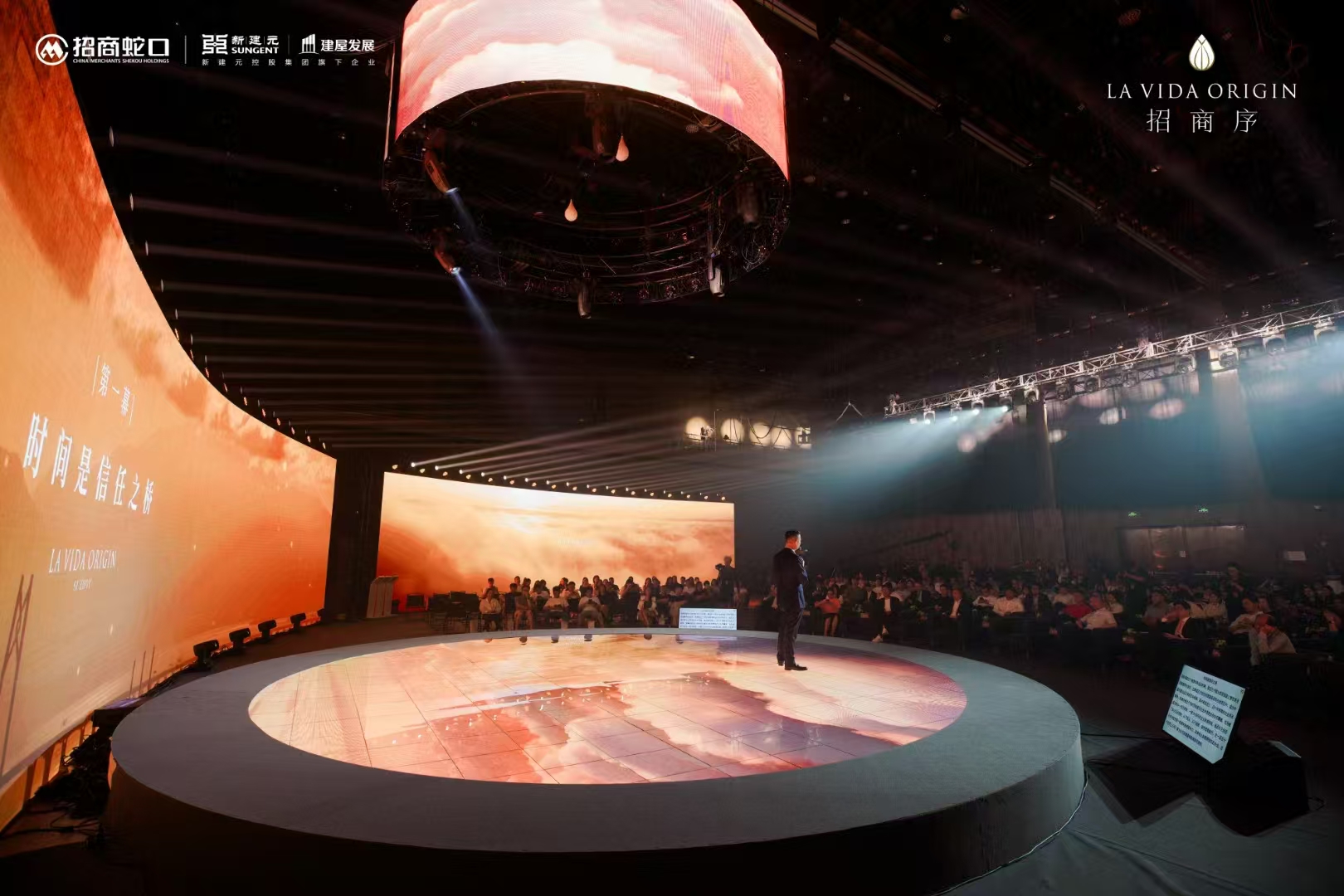 1277�Ǽʵ�����Ϸ����