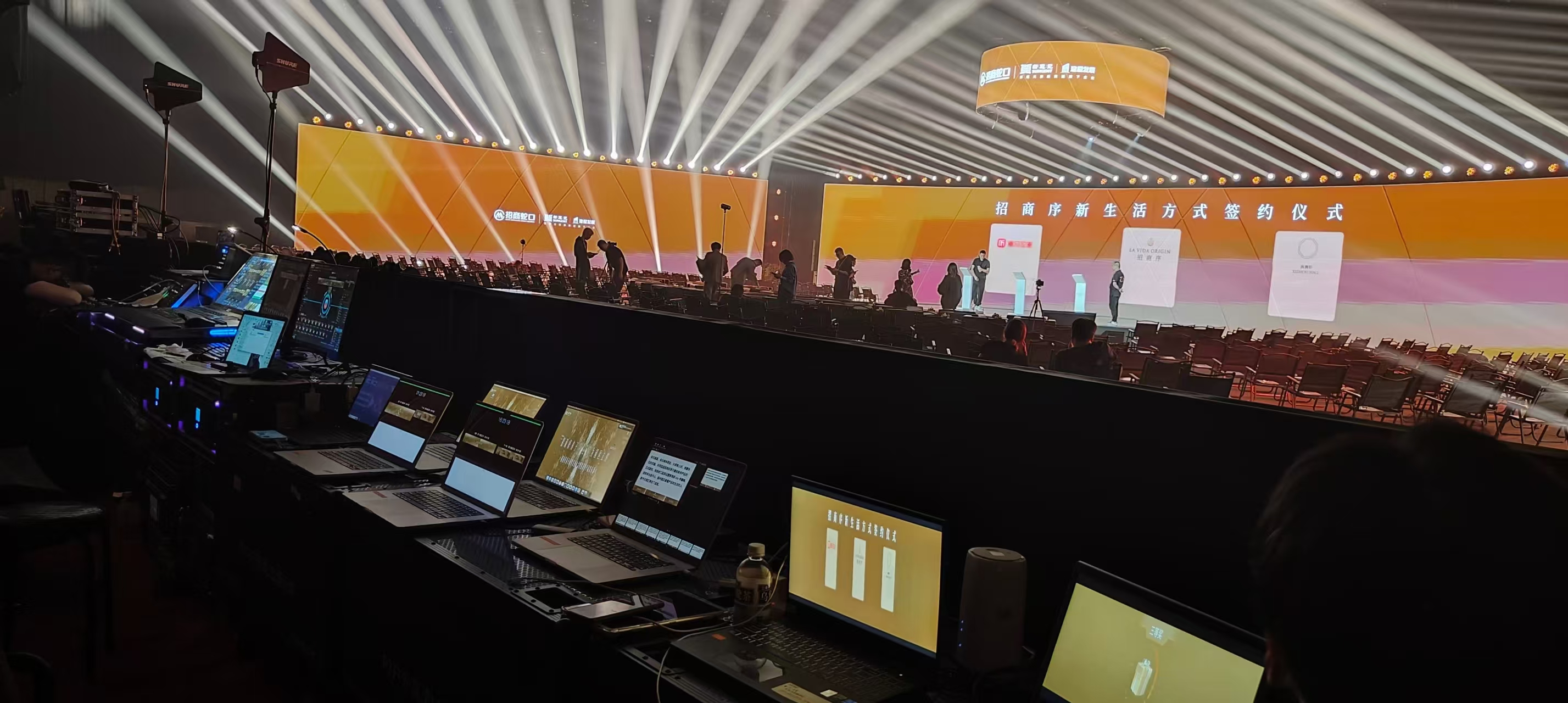 1277�Ǽʵ�����Ϸ����