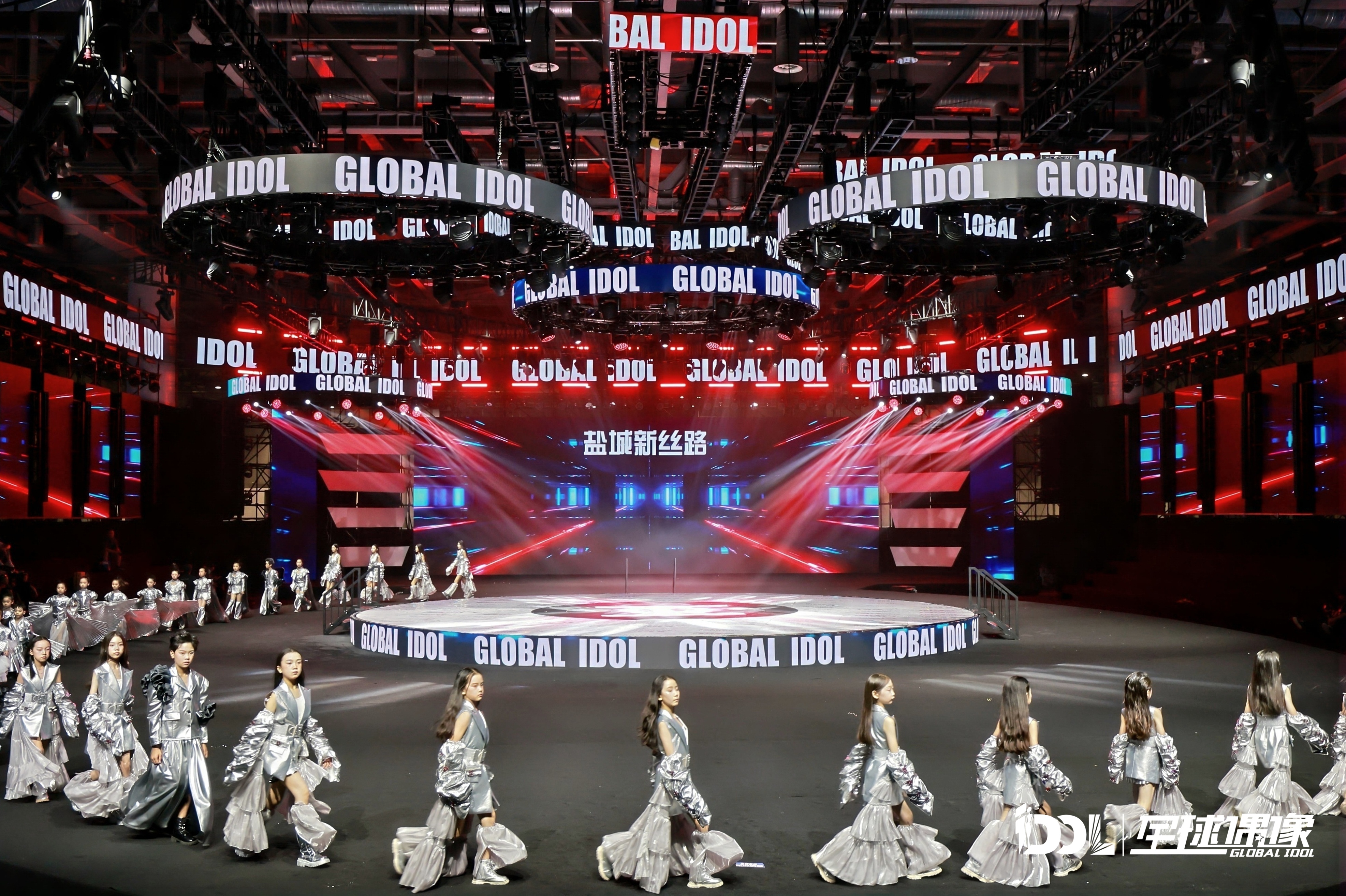 1277�Ǽʵ�����Ϸ����