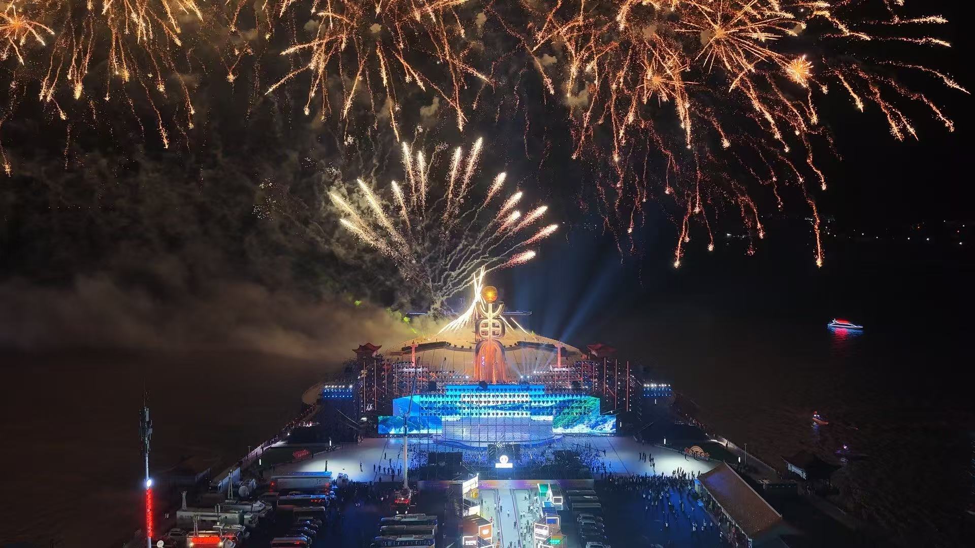 1277�Ǽʵ�����Ϸ����