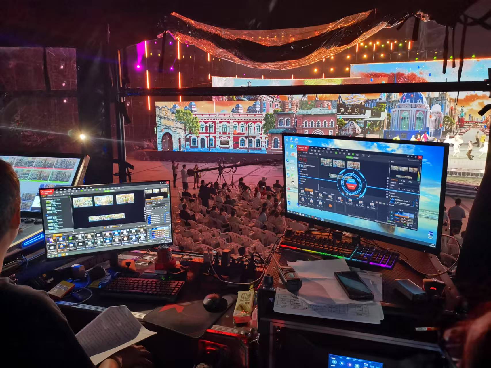 1277�Ǽʵ�����Ϸ����