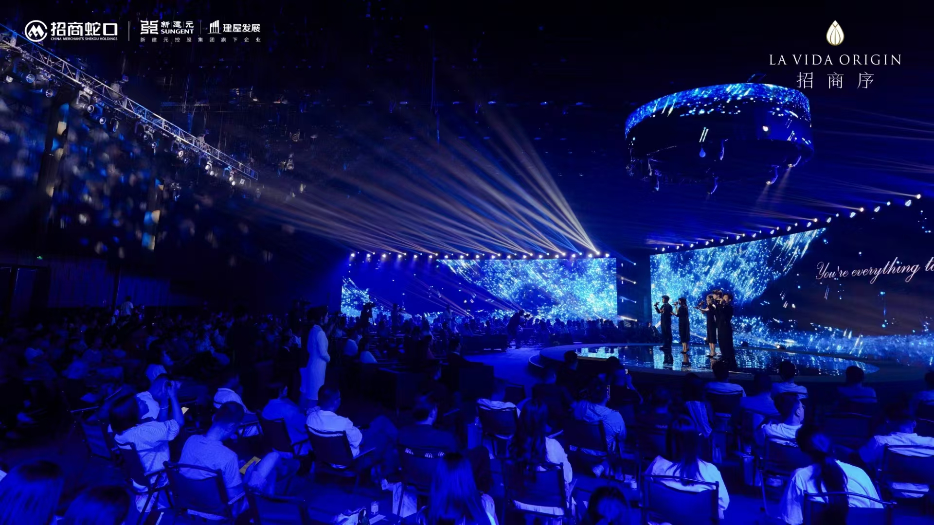 1277�Ǽʵ�����Ϸ����