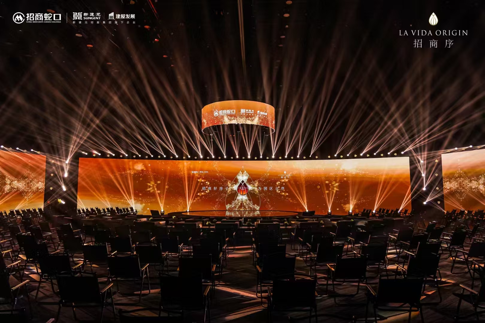 1277�Ǽʵ�����Ϸ����