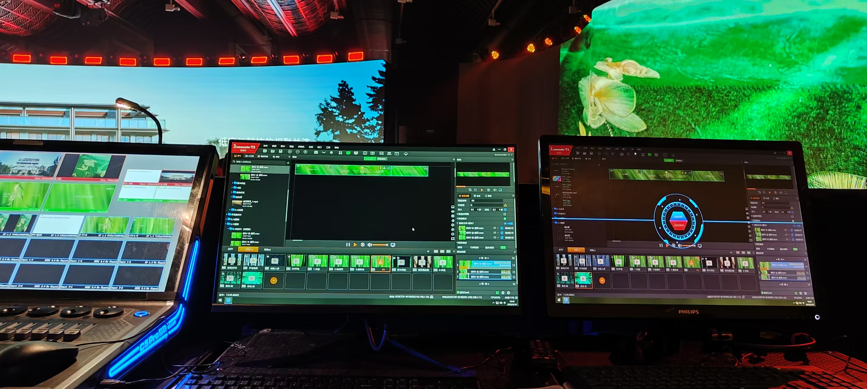 1277�Ǽʵ�����Ϸ����