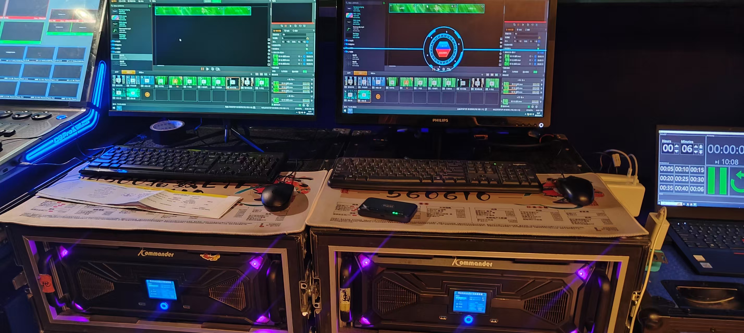 1277�Ǽʵ�����Ϸ����