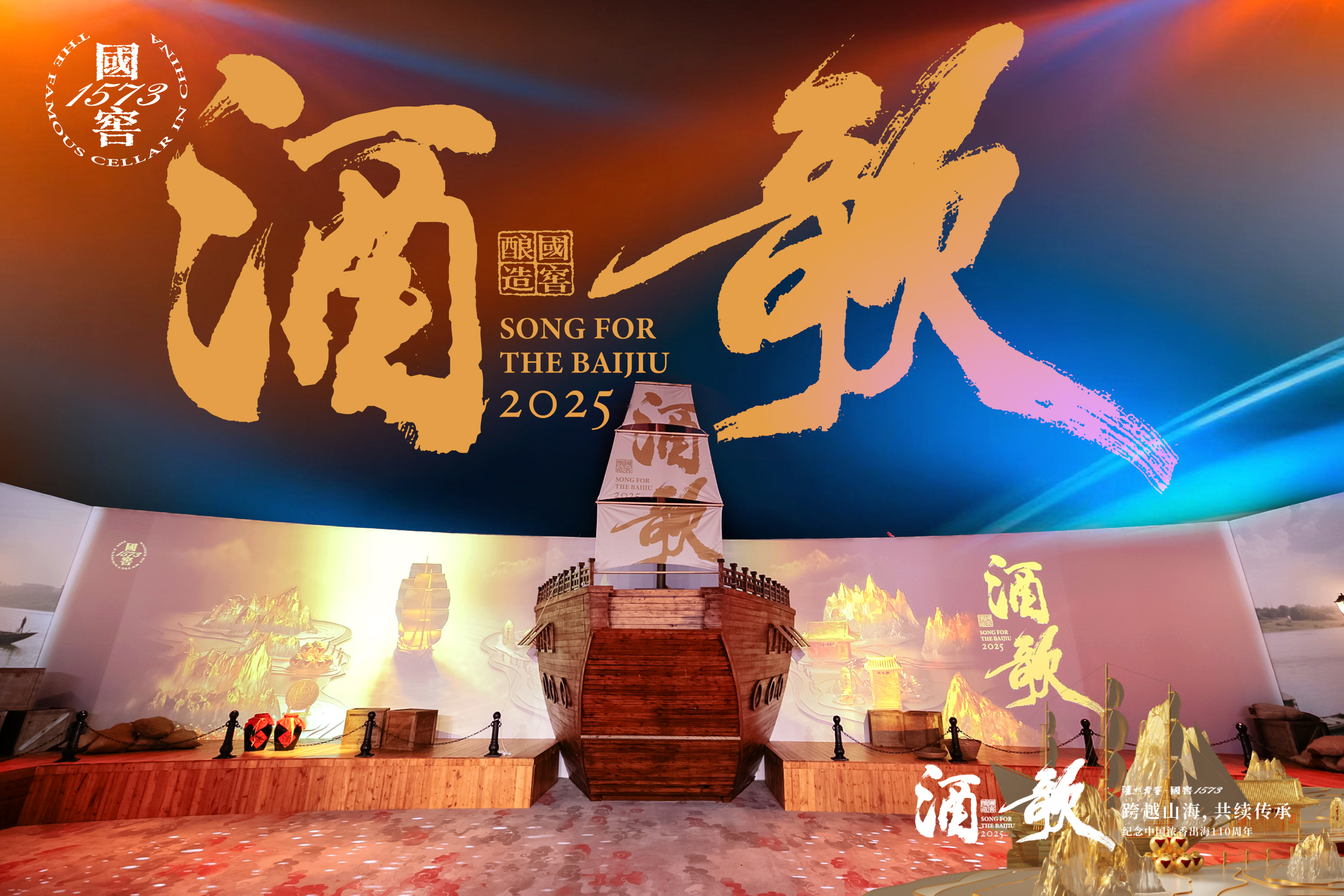 1277�Ǽʵ�����Ϸ����