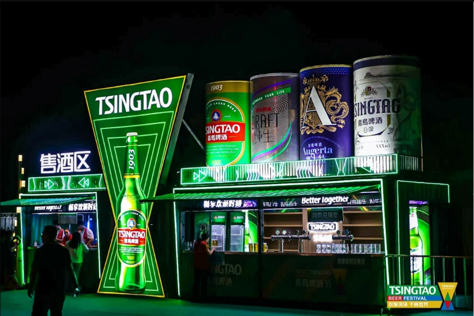 1277�Ǽʵ�����Ϸ����