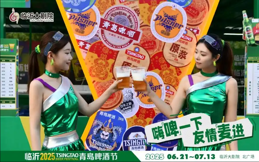 1277�Ǽʵ�����Ϸ����