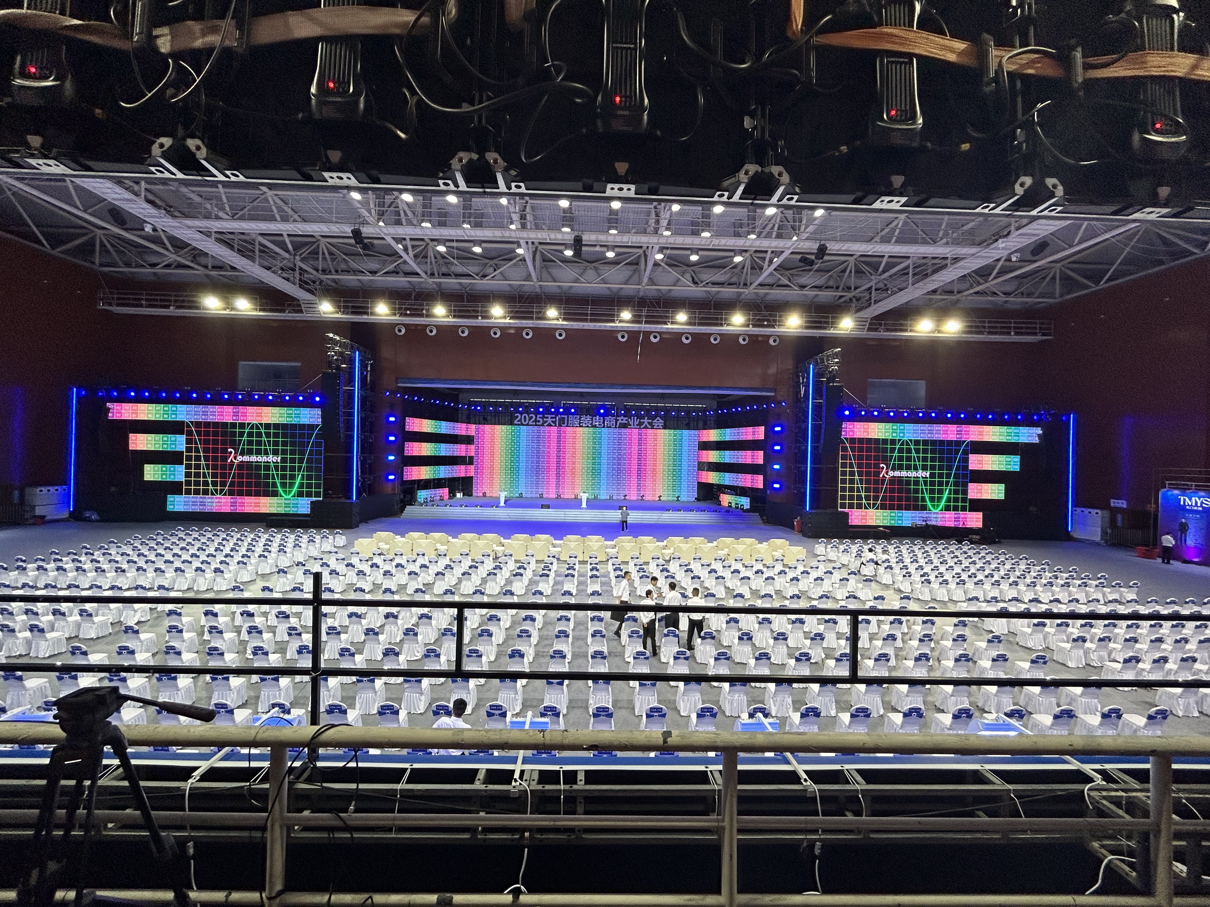 1277�Ǽʵ�����Ϸ����