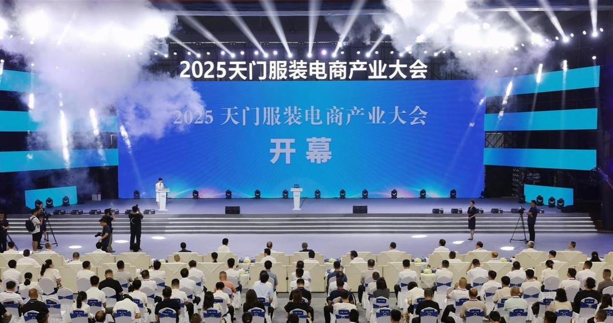 1277�Ǽʵ�����Ϸ����