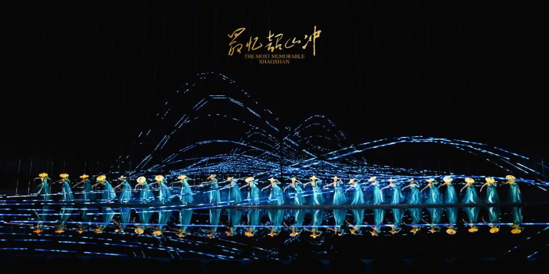 1277�Ǽʵ�����Ϸ����