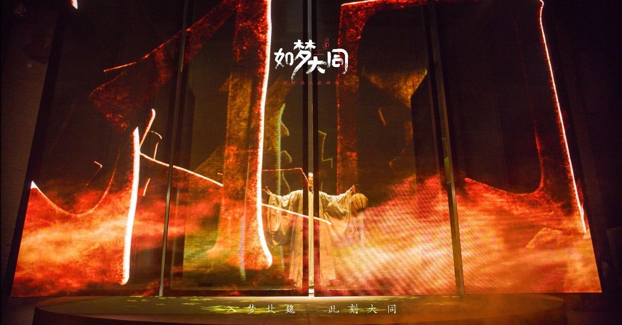 1277�Ǽʵ�����Ϸ����