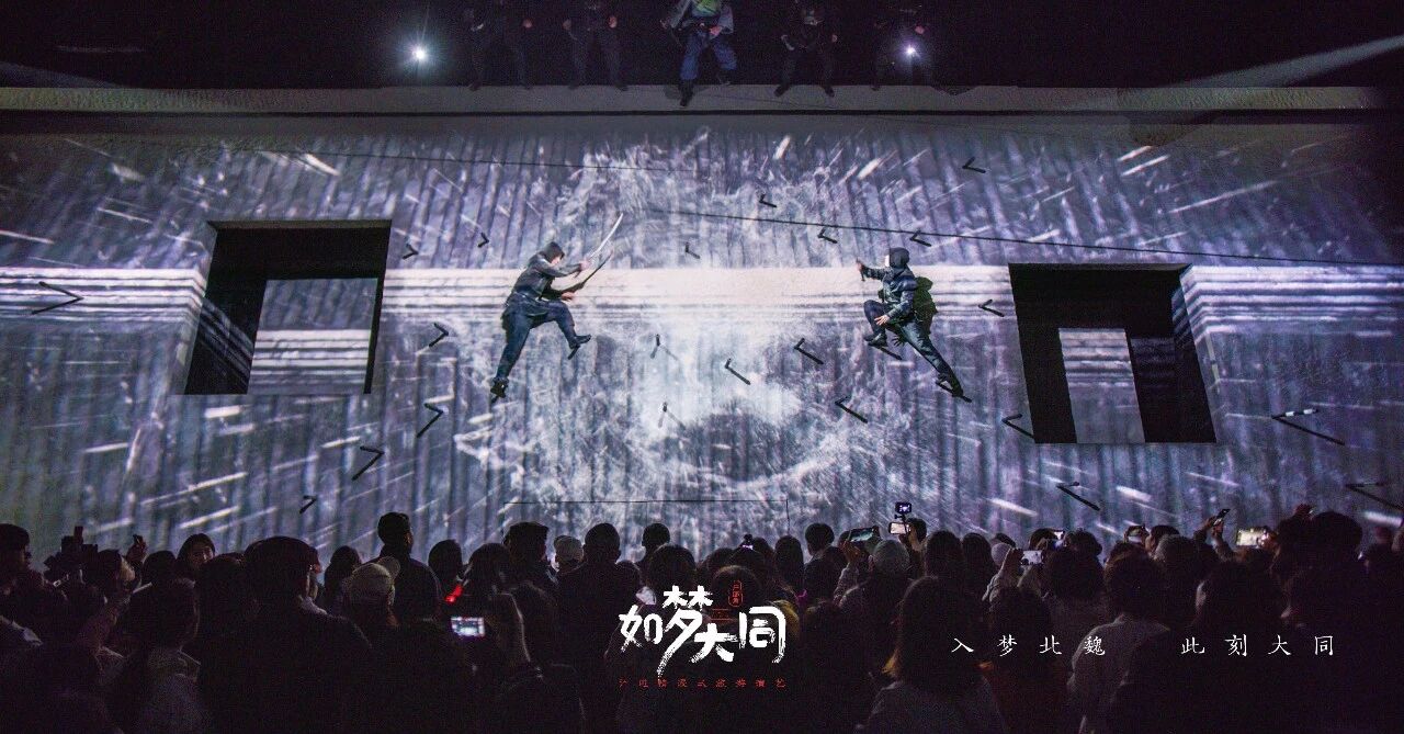 1277�Ǽʵ�����Ϸ����