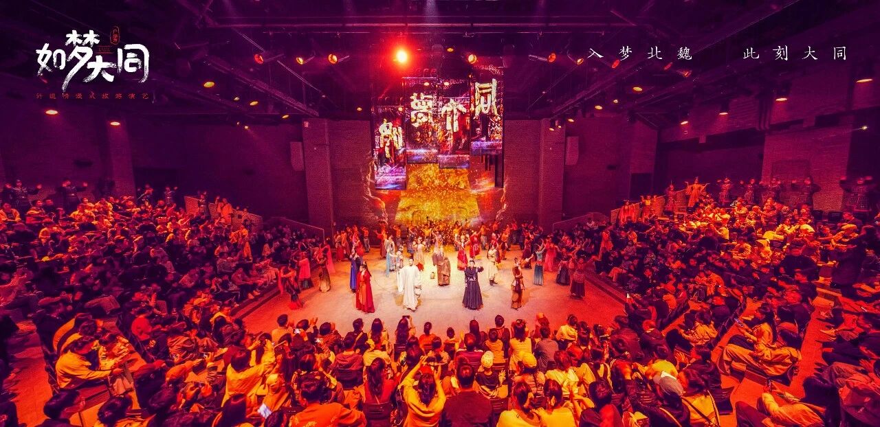 1277�Ǽʵ�����Ϸ����