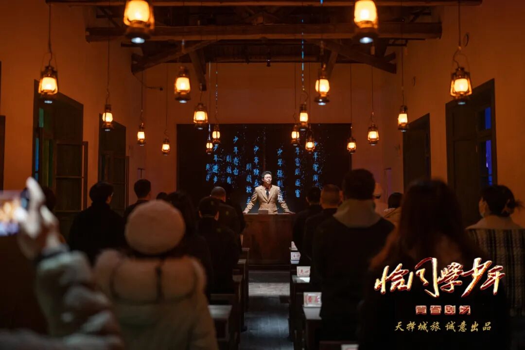 1277�Ǽʵ�����Ϸ����