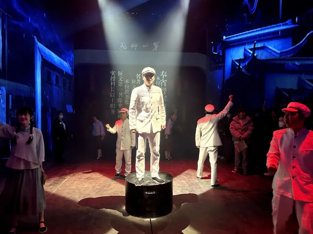 1277�Ǽʵ�����Ϸ����