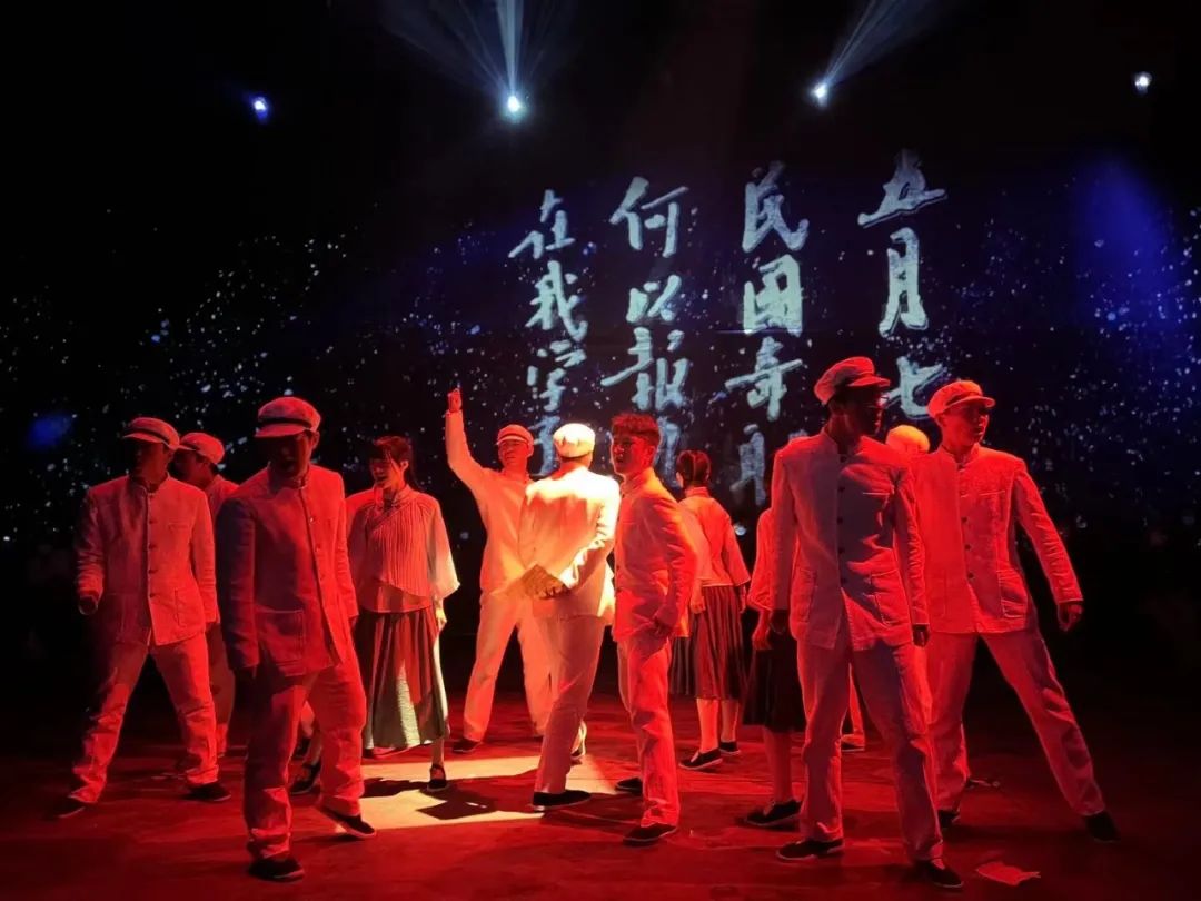 1277�Ǽʵ�����Ϸ����