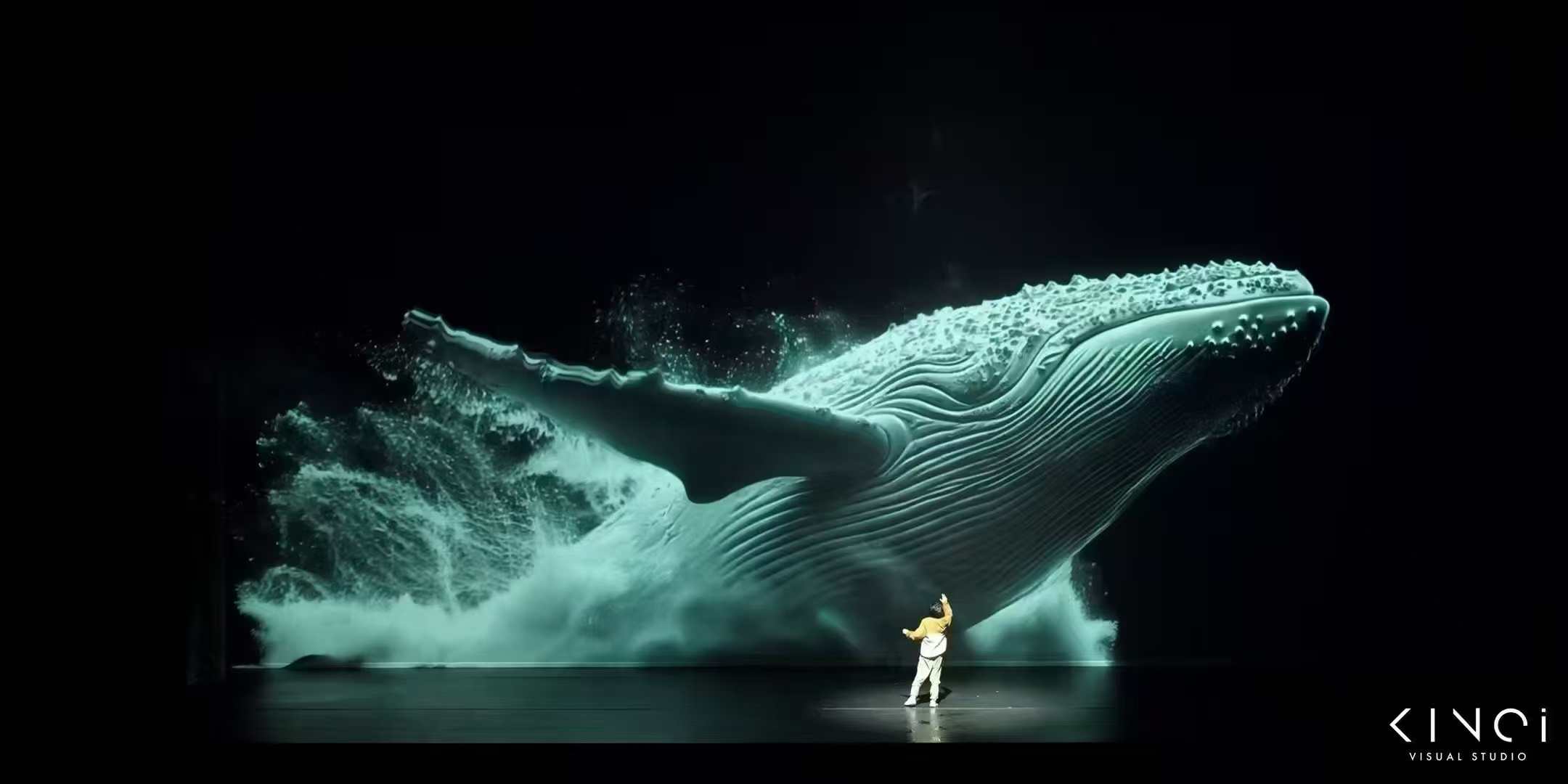 1277�Ǽʵ�����Ϸ����