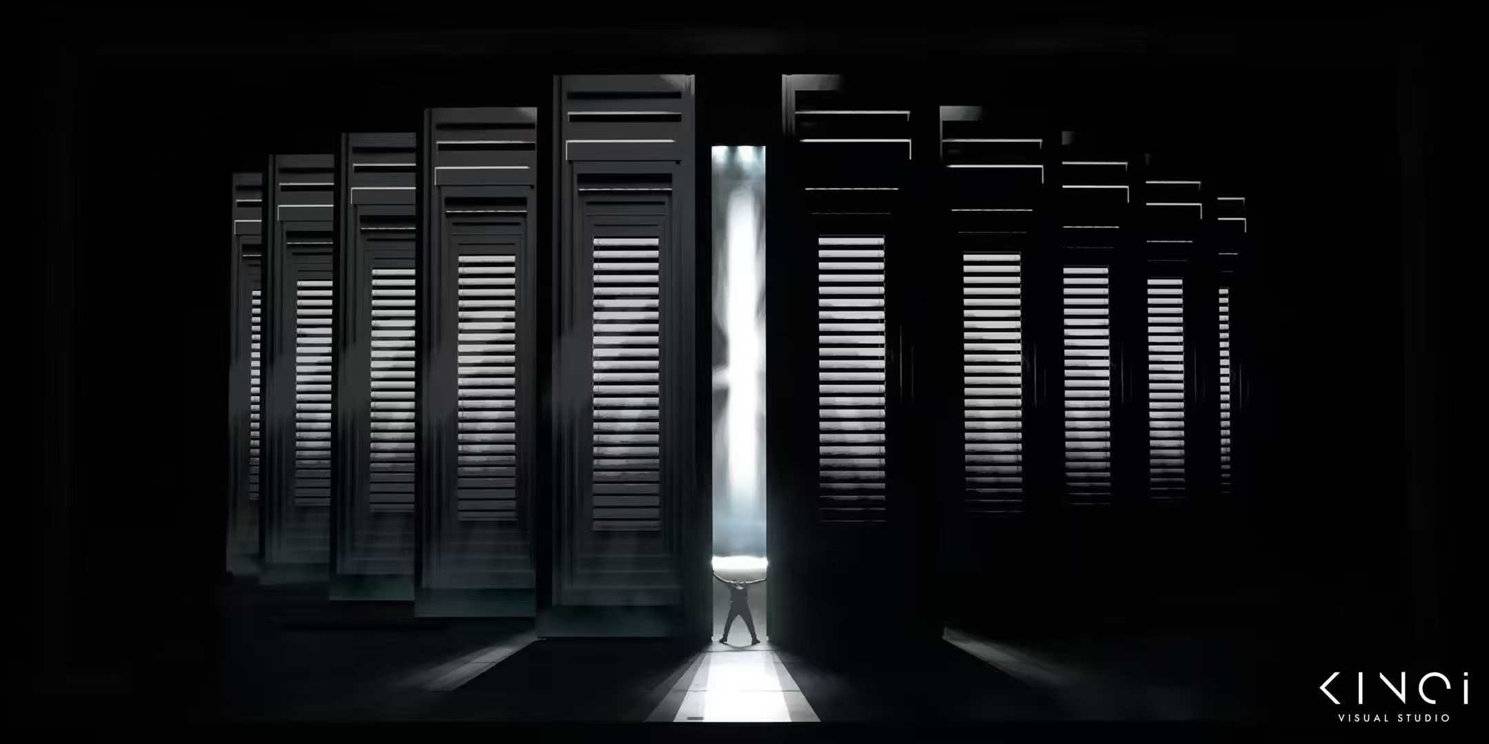 1277�Ǽʵ�����Ϸ����