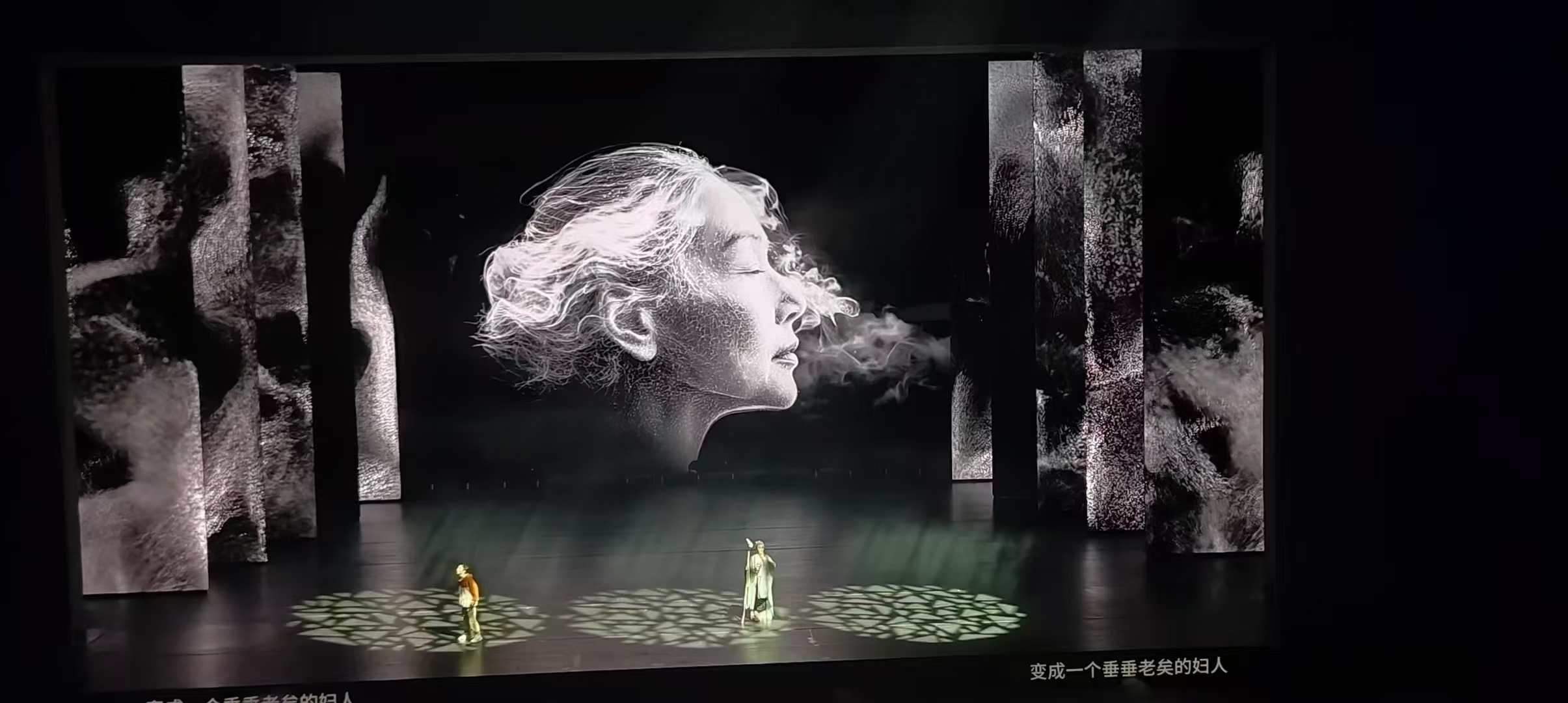 1277�Ǽʵ�����Ϸ����