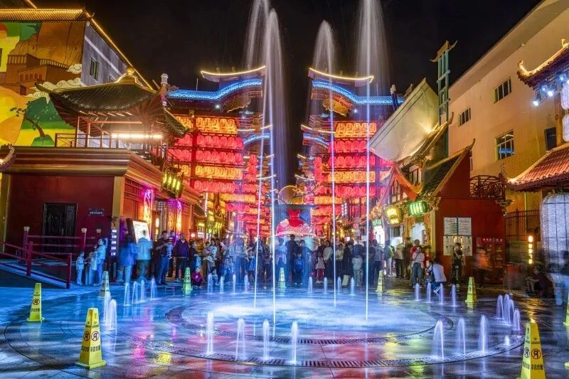 1277�Ǽʵ�����Ϸ����