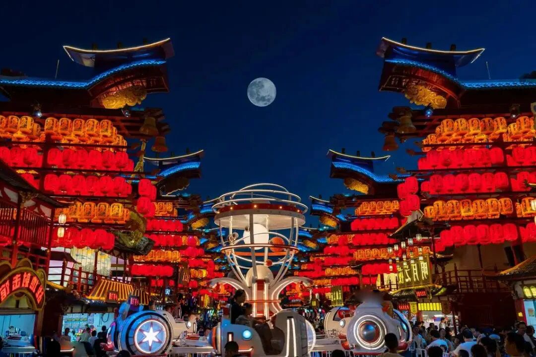 1277�Ǽʵ�����Ϸ����