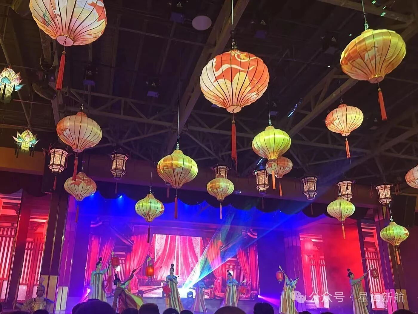 1277�Ǽʵ�����Ϸ����