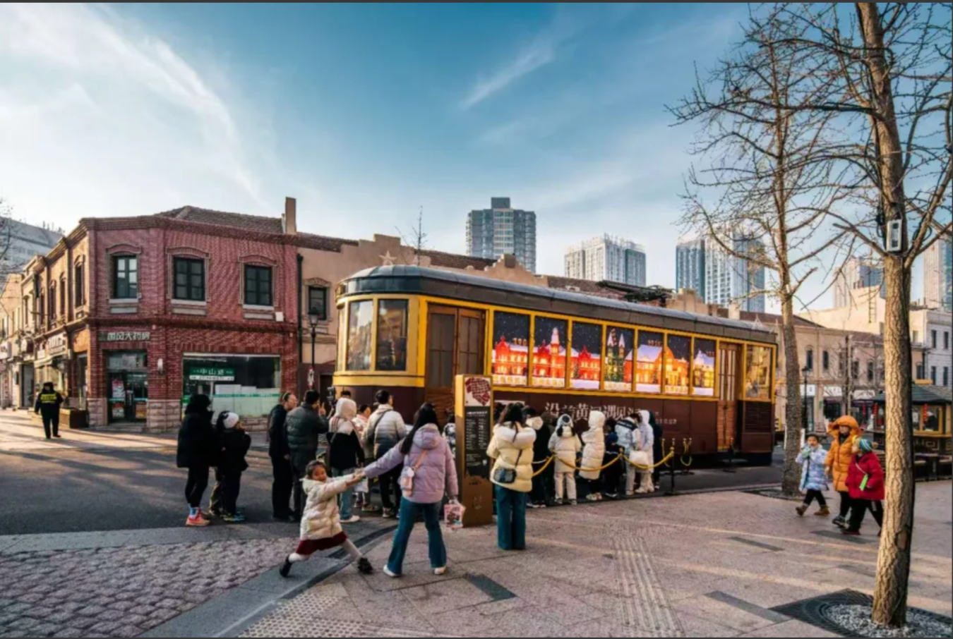 1277�Ǽʵ�����Ϸ����