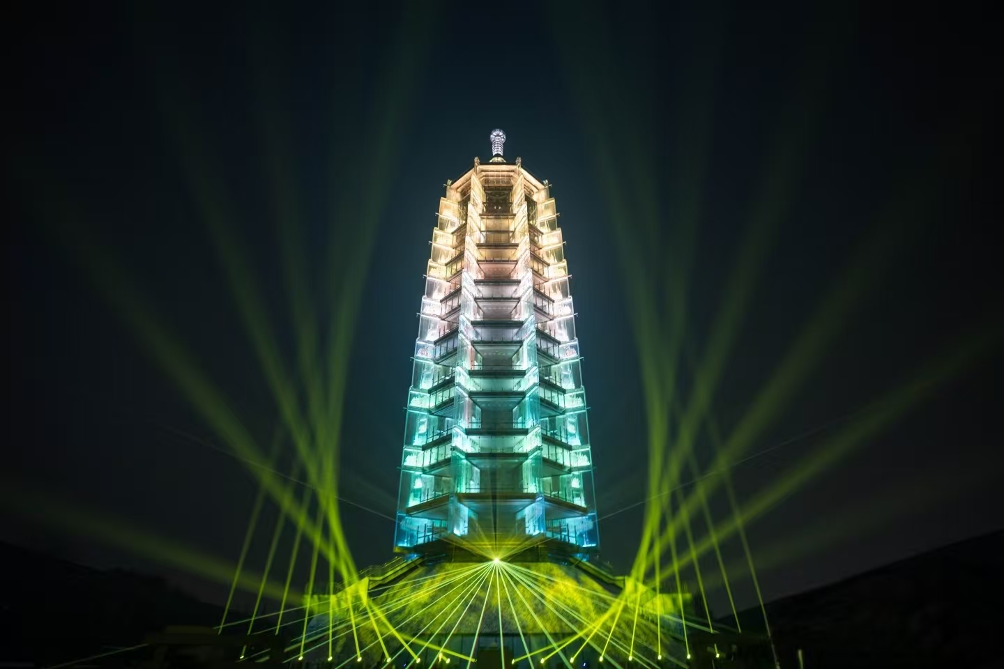 1277�Ǽʵ�����Ϸ����