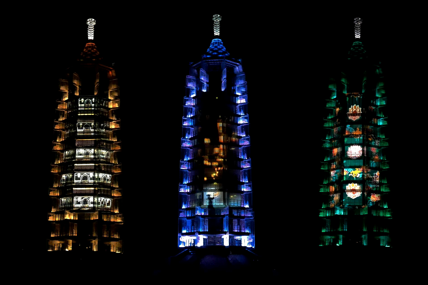 1277�Ǽʵ�����Ϸ����