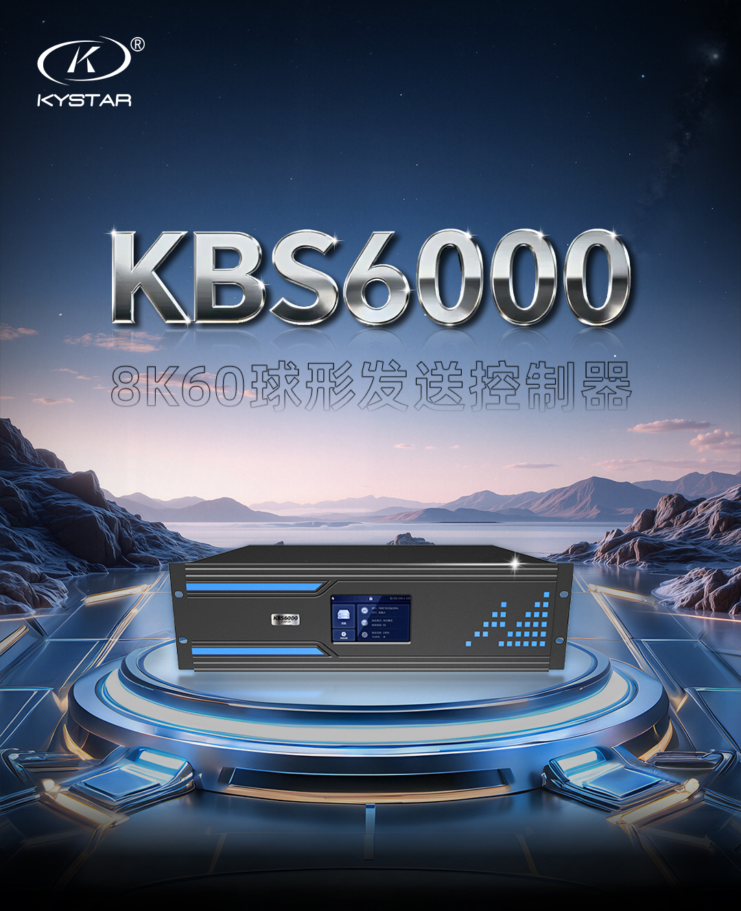 1277�Ǽʵ�����Ϸ����