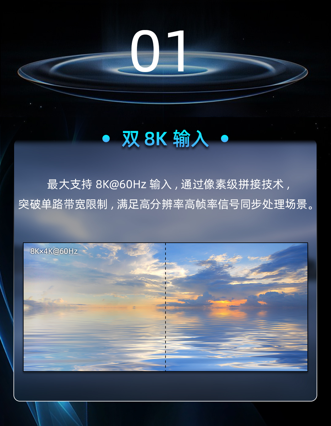 1277�Ǽʵ�����Ϸ����