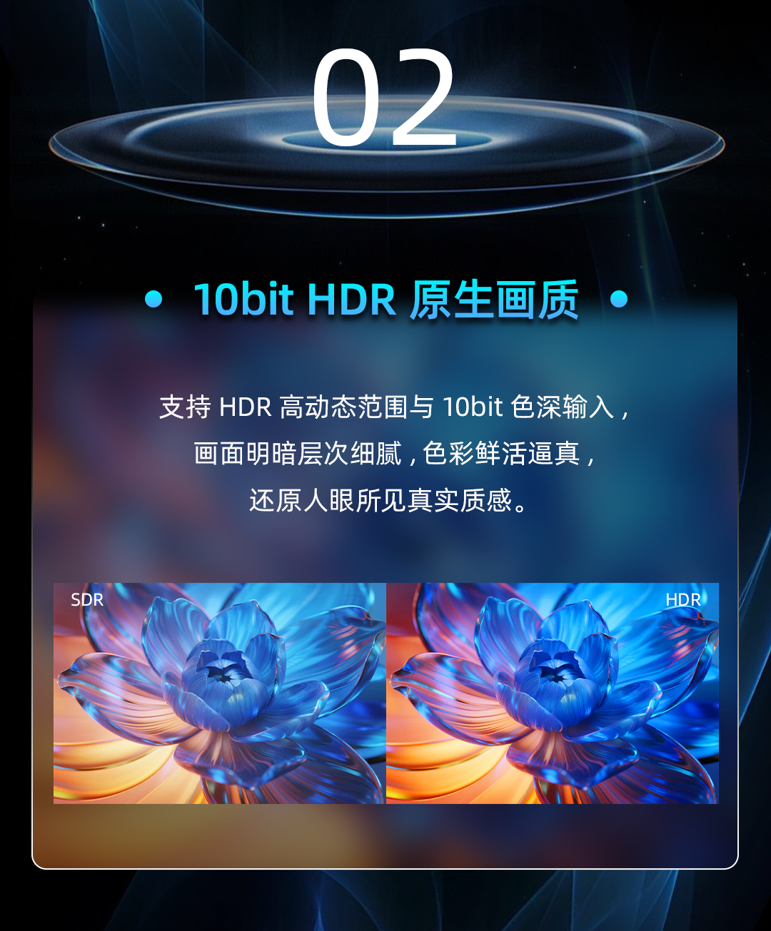 1277�Ǽʵ�����Ϸ����