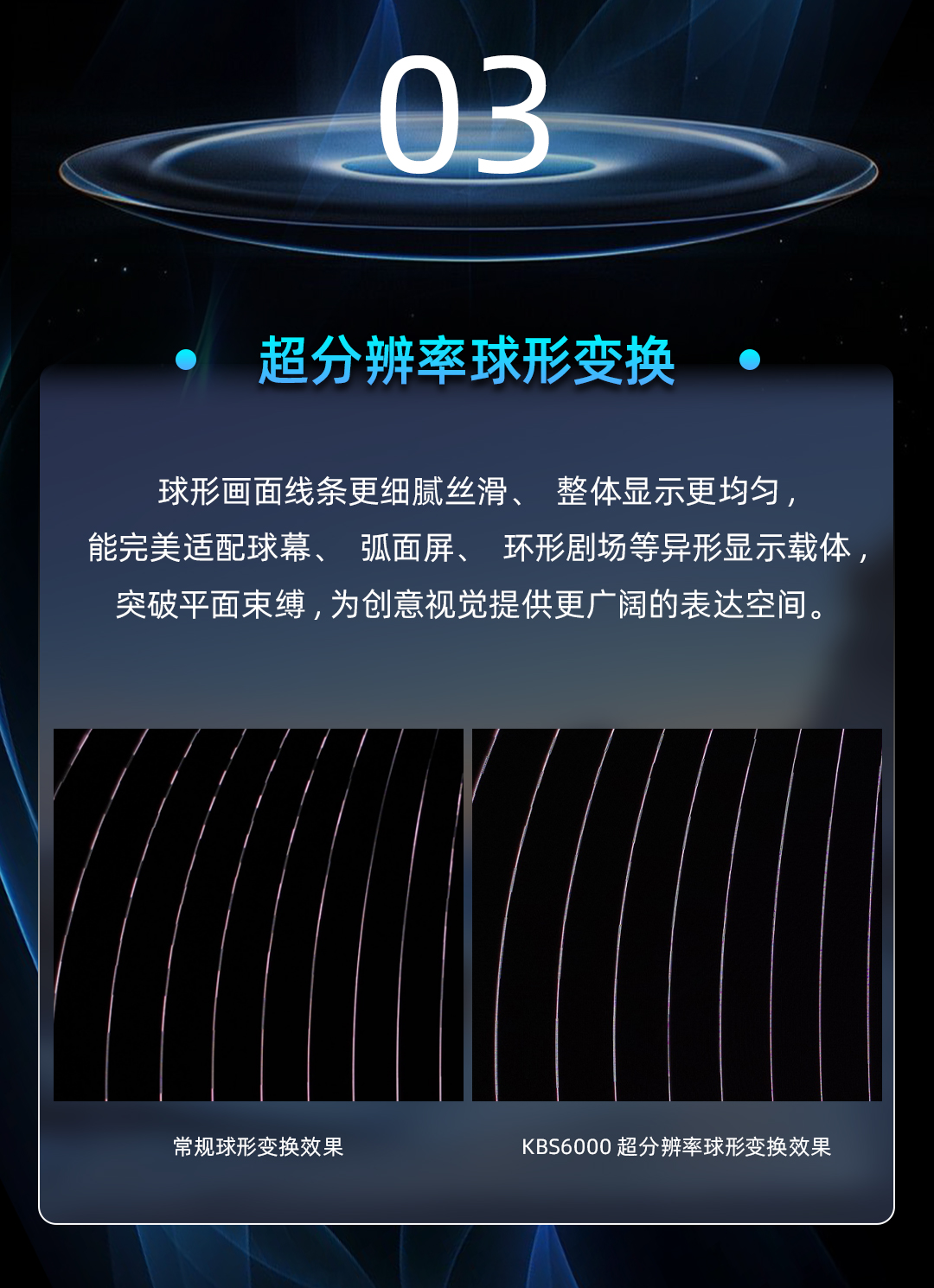 1277�Ǽʵ�����Ϸ����