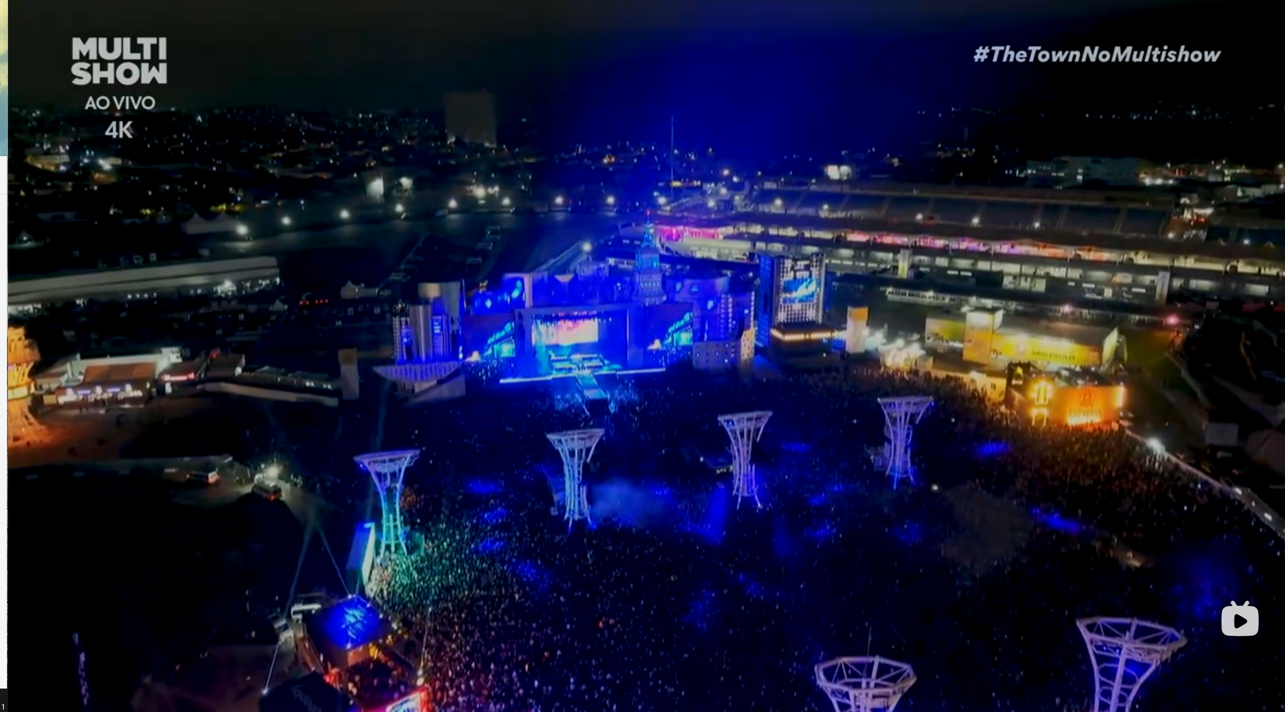 1277�Ǽʵ�����Ϸ����