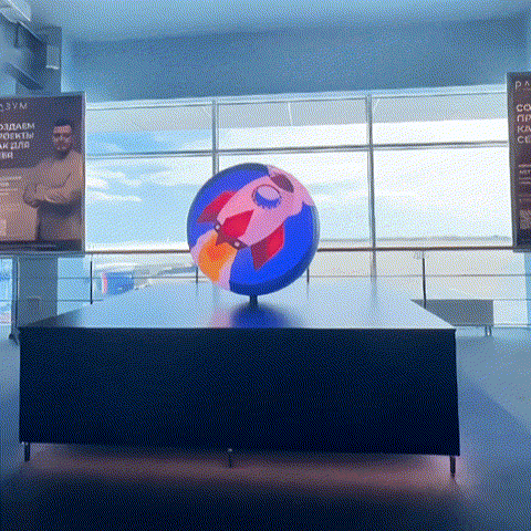 1277�Ǽʵ�����Ϸ����