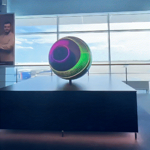 1277�Ǽʵ�����Ϸ����