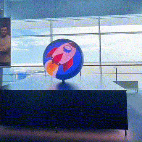 1277�Ǽʵ�����Ϸ����