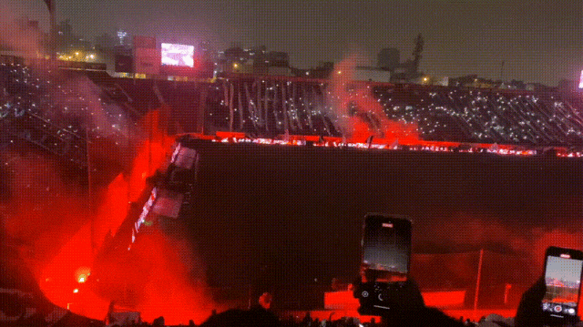 1277�Ǽʵ�����Ϸ����