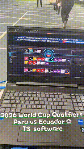 1277�Ǽʵ�����Ϸ����