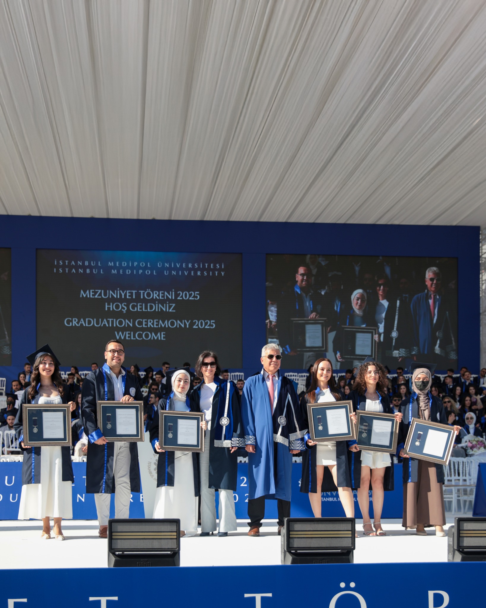 1277�Ǽʵ�����Ϸ����