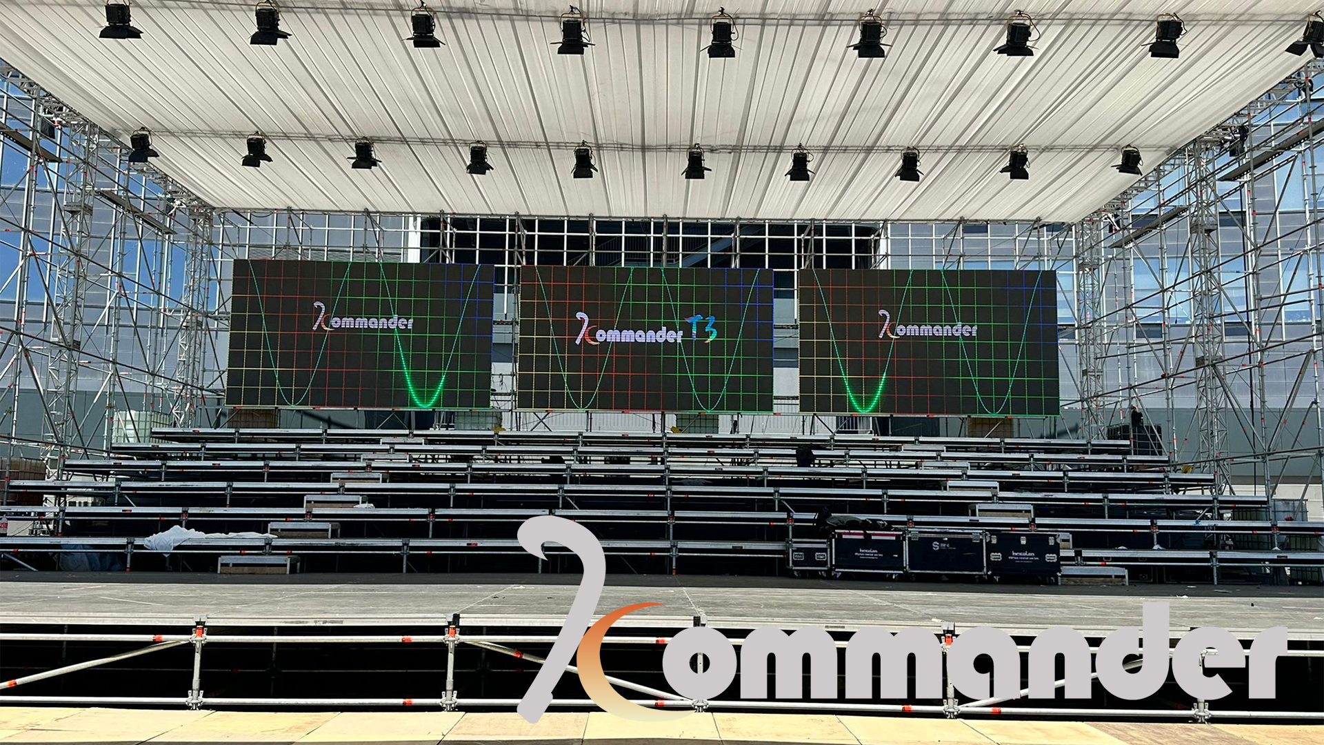 1277�Ǽʵ�����Ϸ����