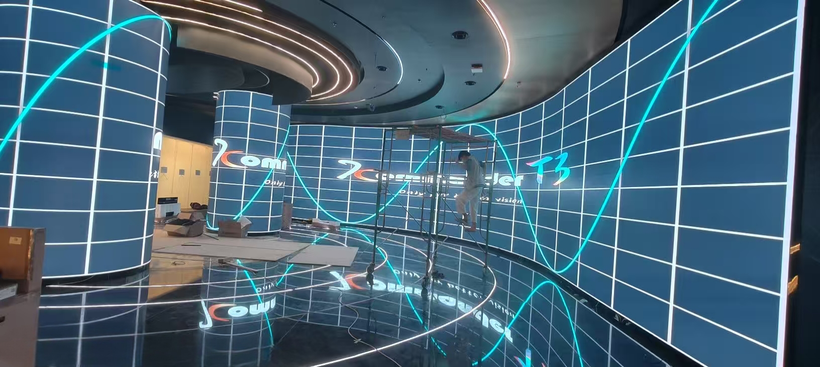 1277�Ǽʵ�����Ϸ����